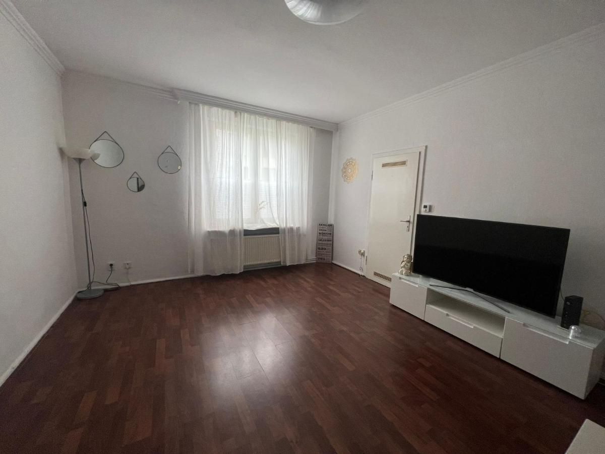 Fairbooking24Private Apartments Nbg Exhibition Ground Room Agancy Nürnberg Exterior foto